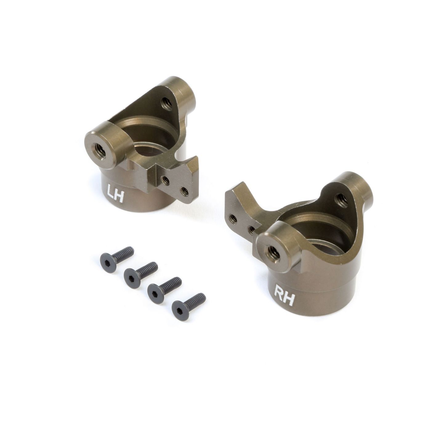 spindle-aluminum-8x