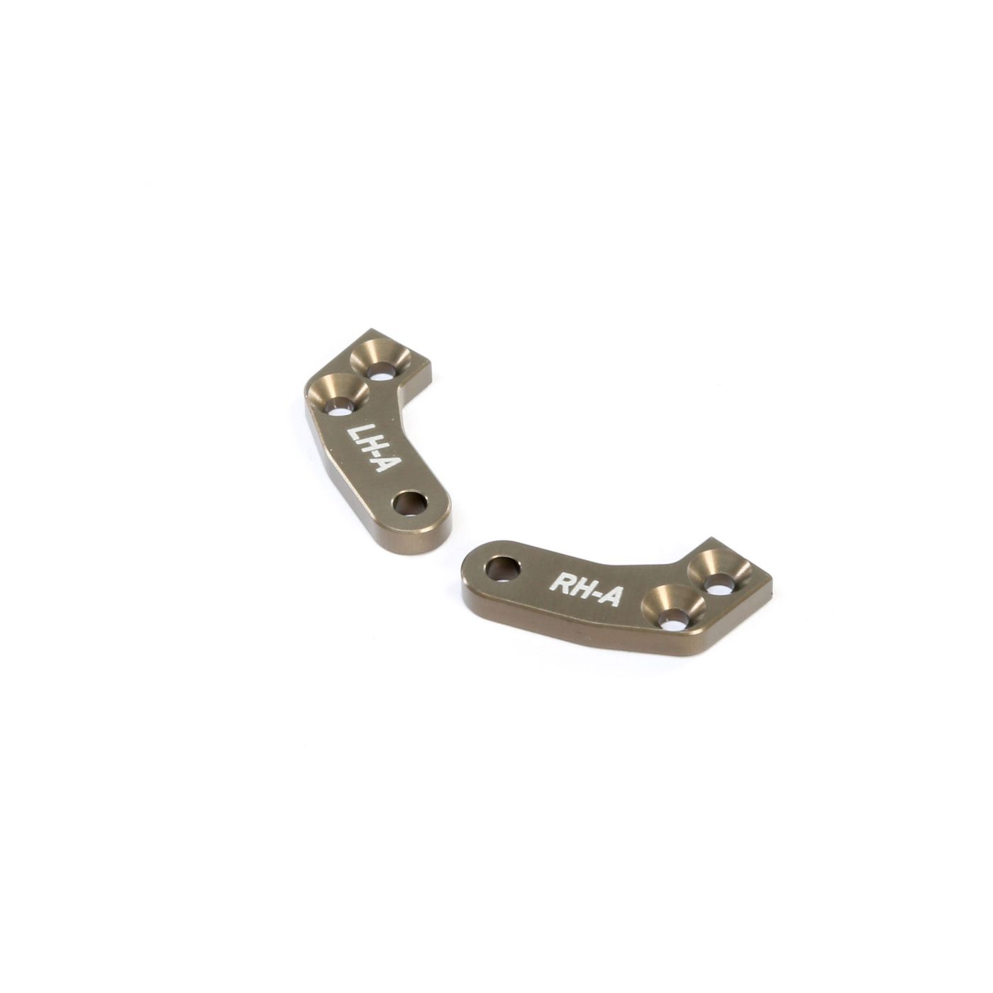 ackerman-arm-a-2-8x