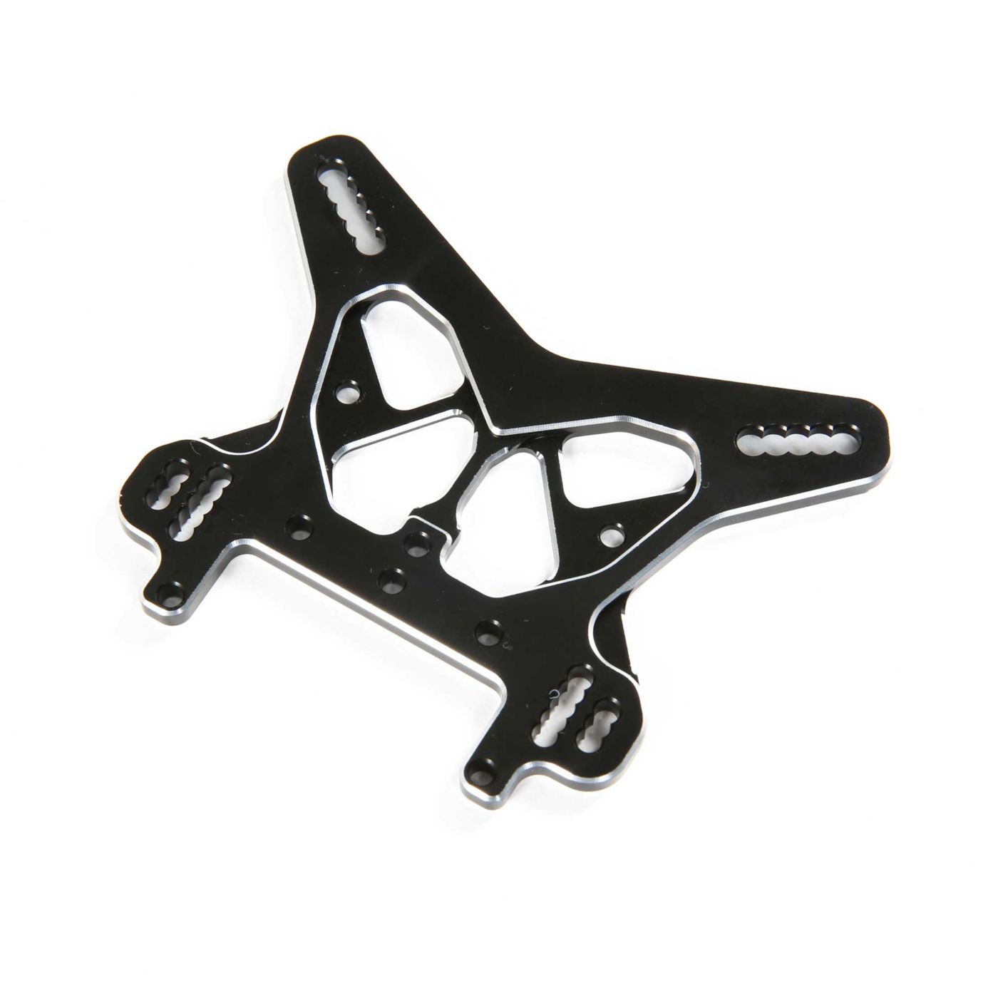 rear-shock-tower-black-aluminum-8x8xe
