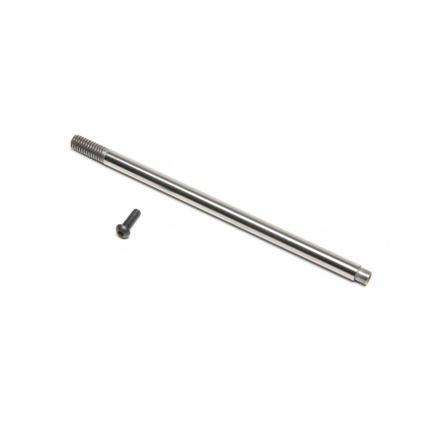shock-shaft-rear-35mm-8xt