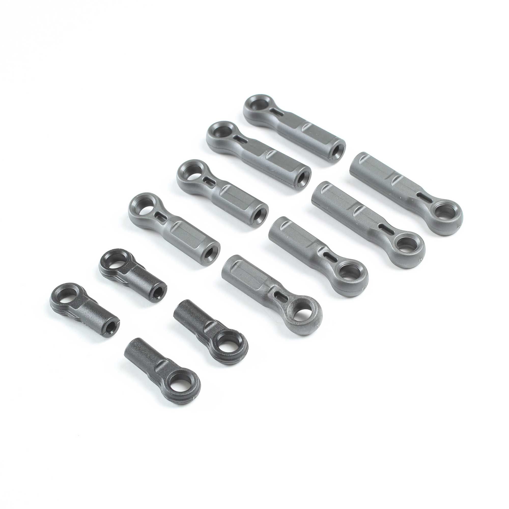 hd-rod-end-set8x