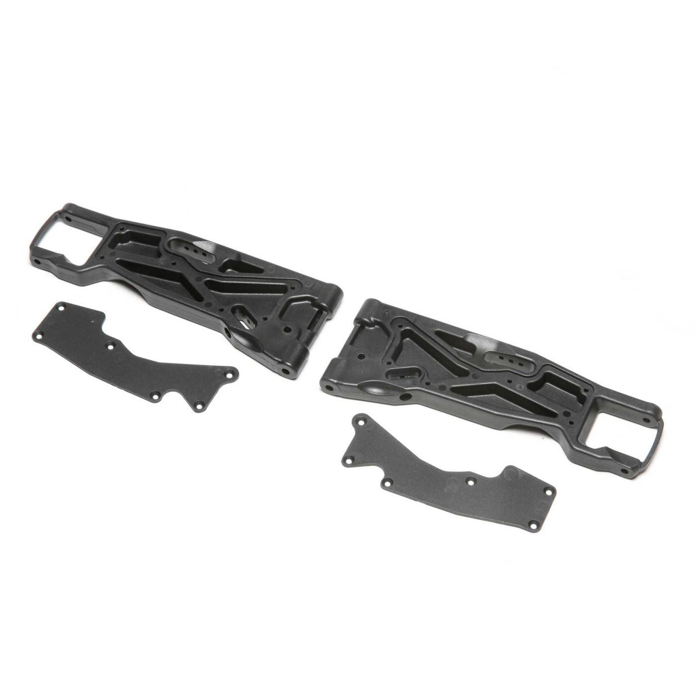 front-arms-inserts-2-8xt