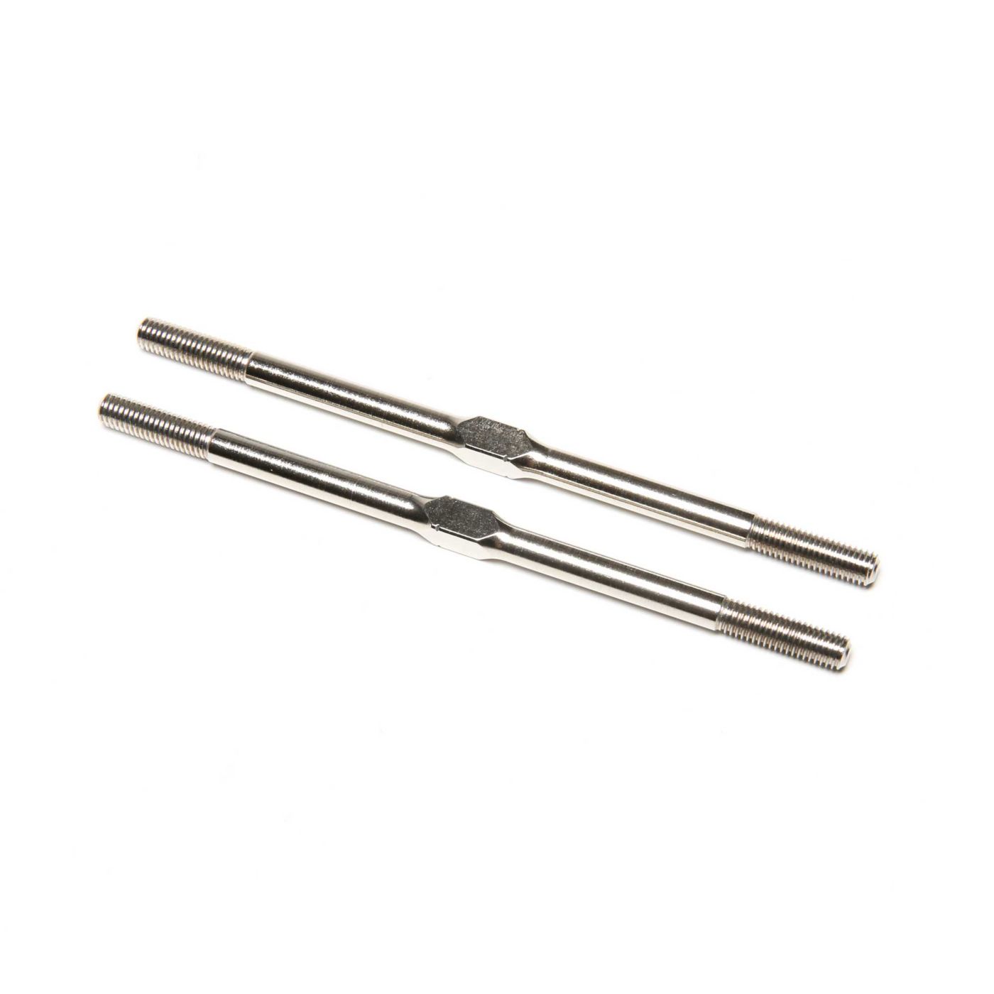 turnbuckle-rear2-8xt