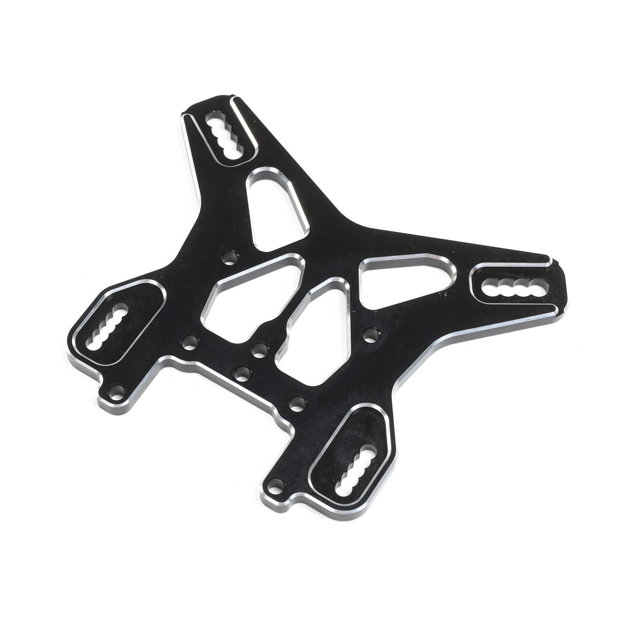 rear-shock-tower-aluminum-8x-8xe-20