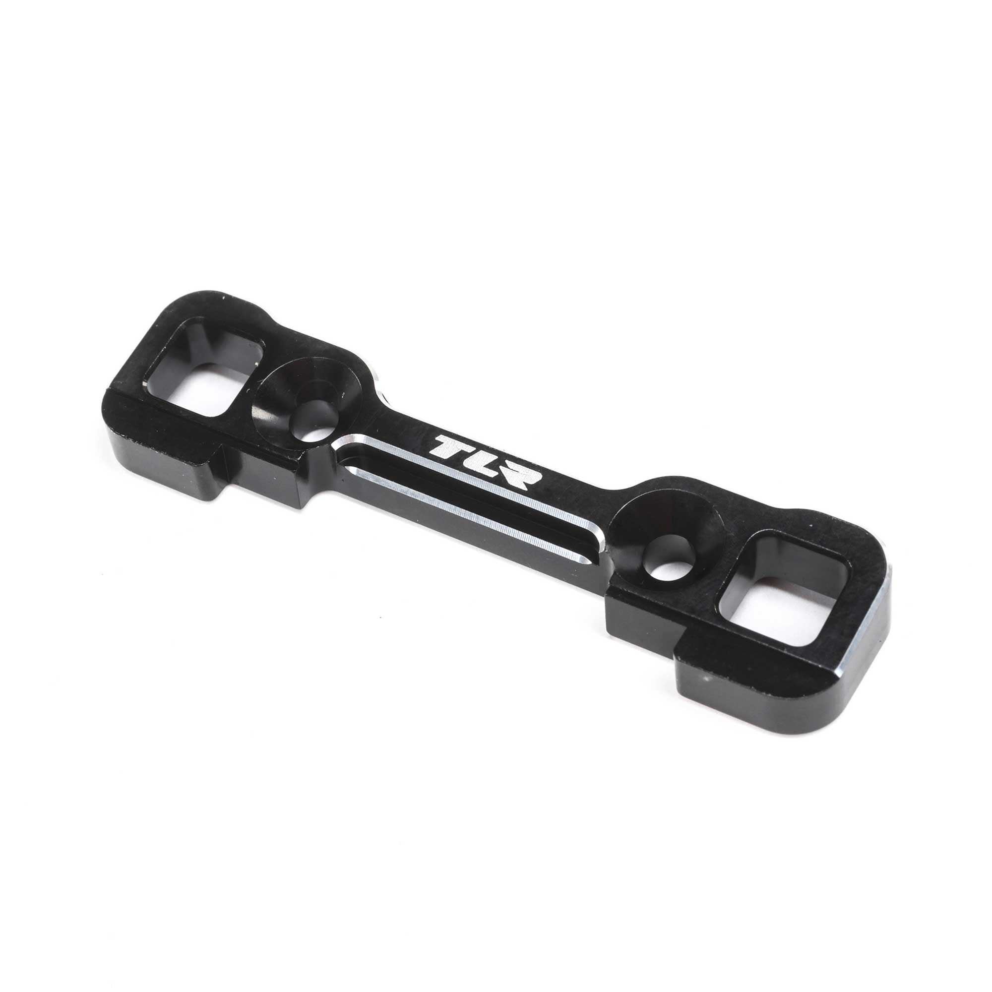 a-pivot-block-aluminum-8x-8xe-20