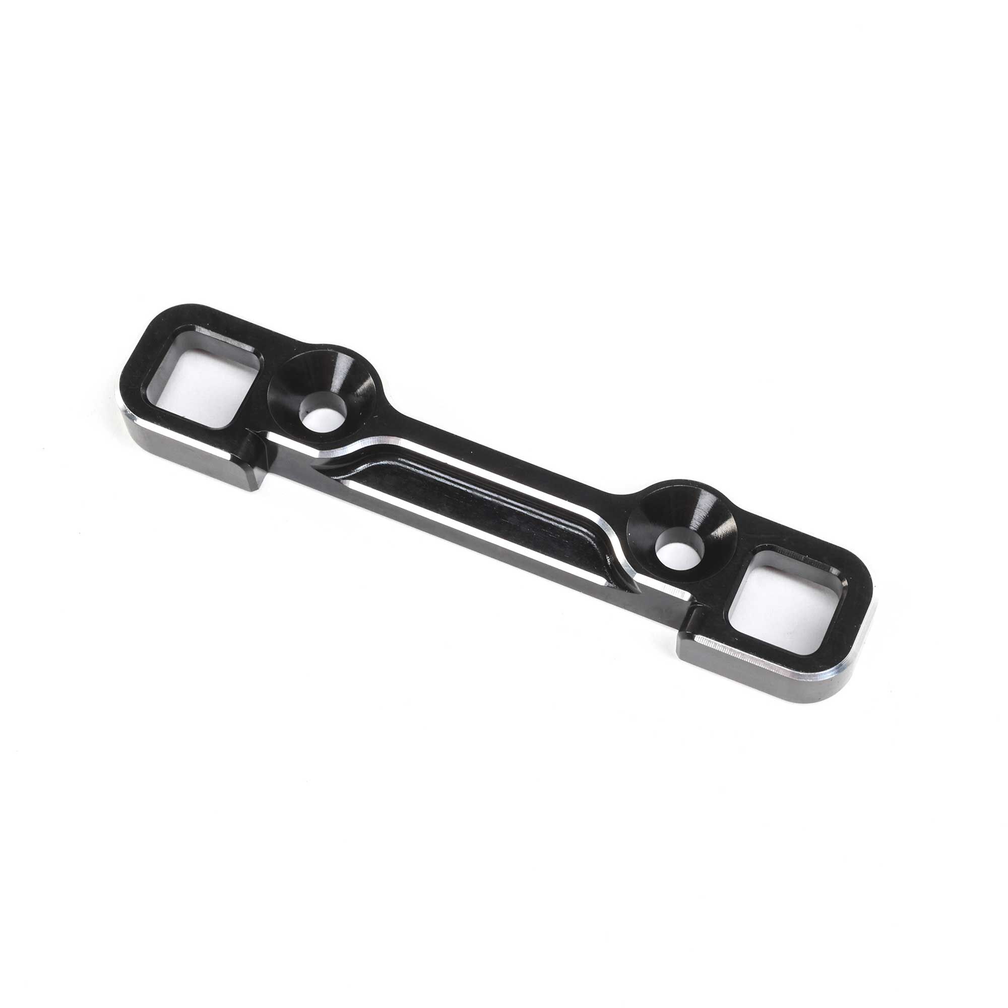 b-pivot-block-aluminum-8x-8xe-20