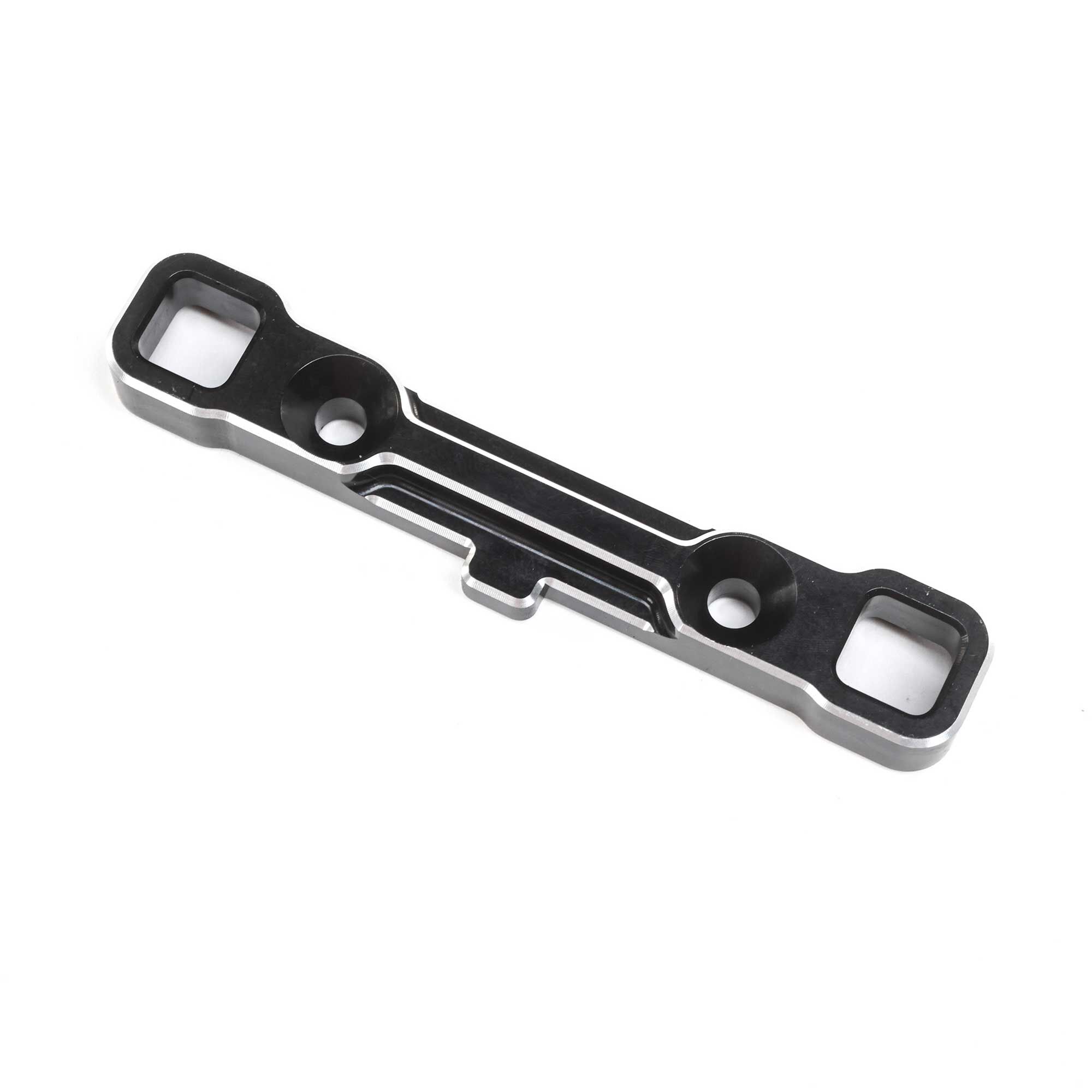d-pivot-block-aluminum-8x-8xe-20