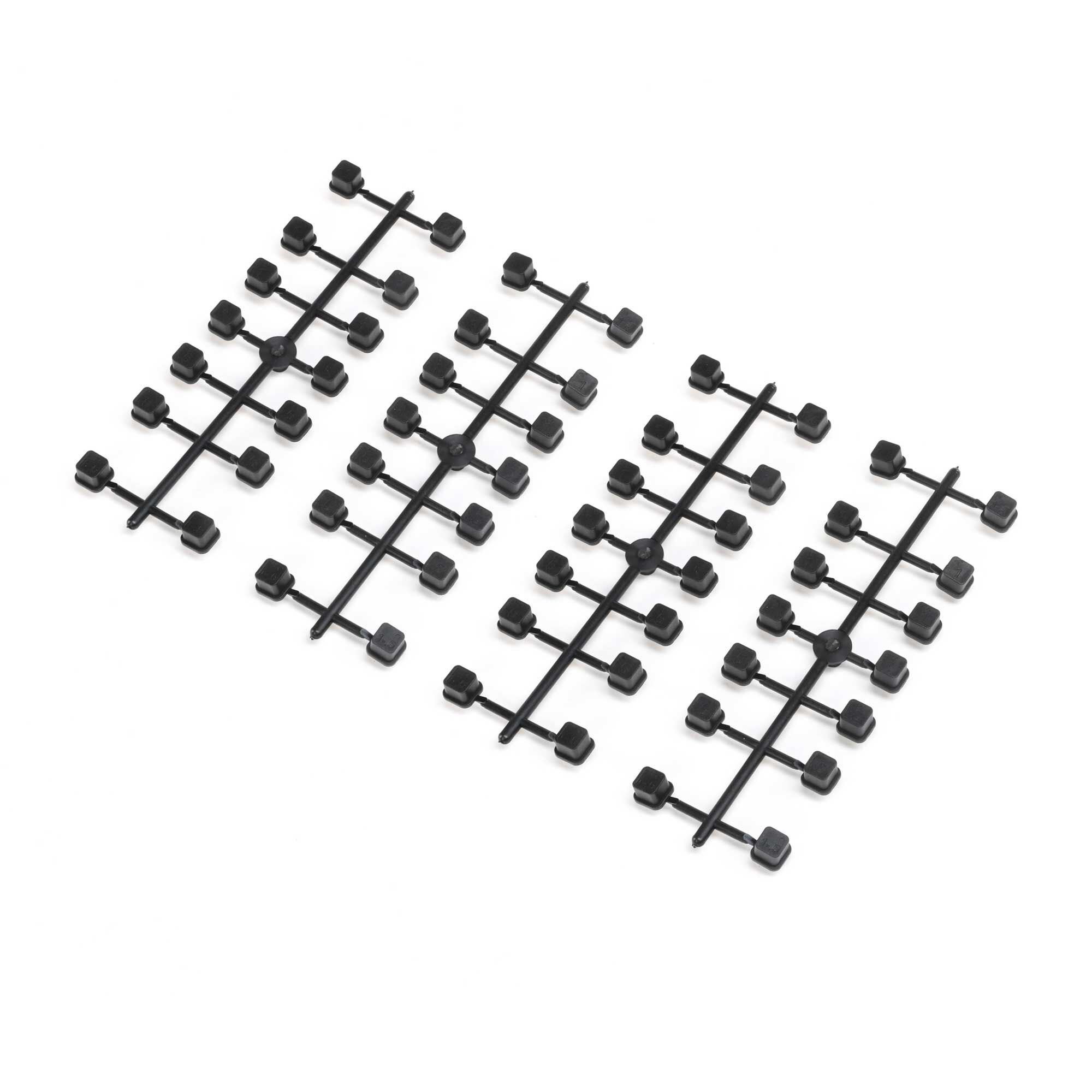 insert-set-adjustable-pivot-8x-8xe-20
