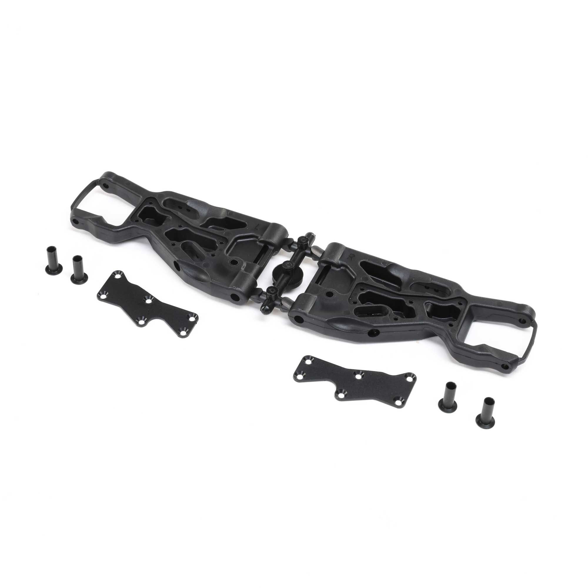 front-arm-set-with-inserts-8x-8xe-20