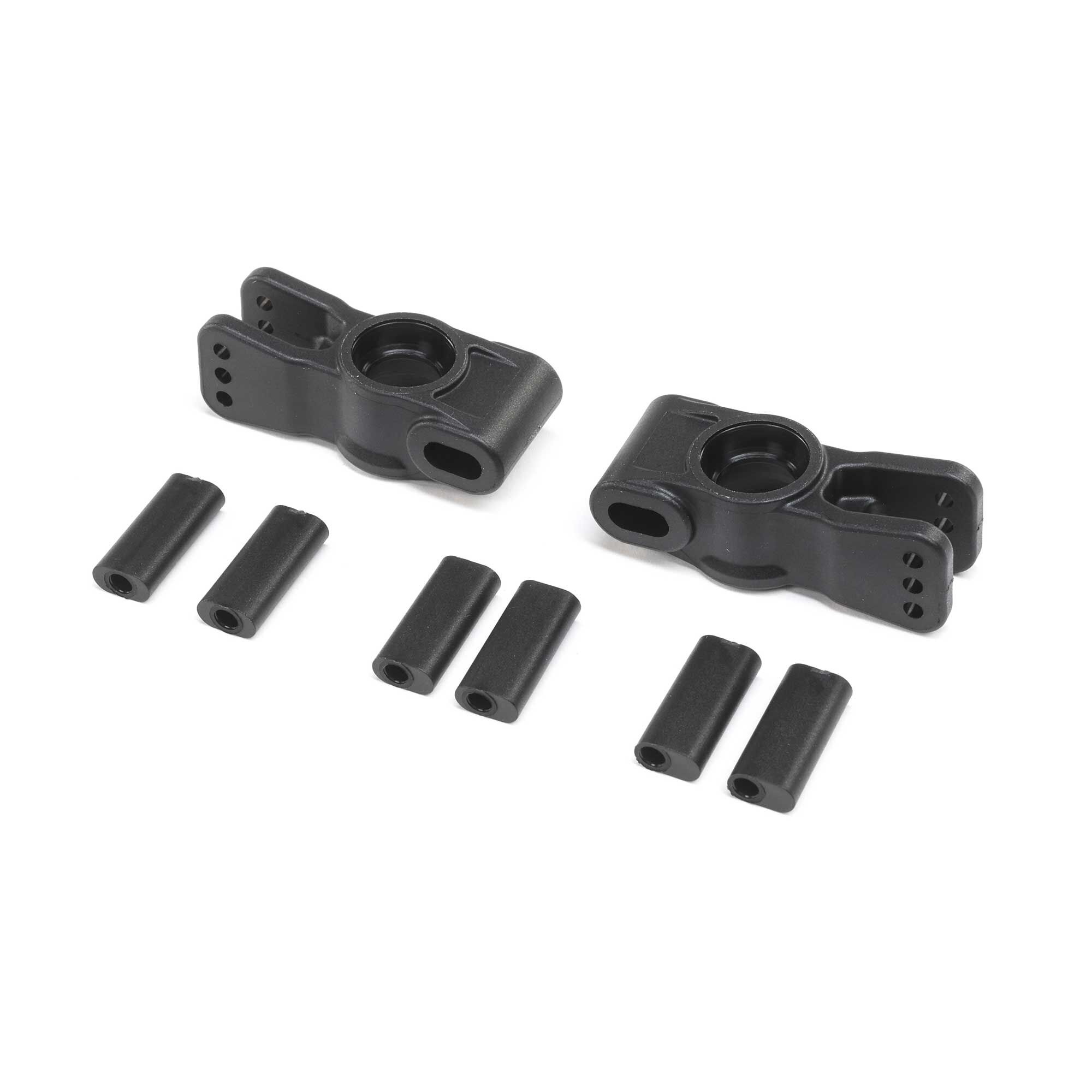 rear-hub-2-8x-8xe-20