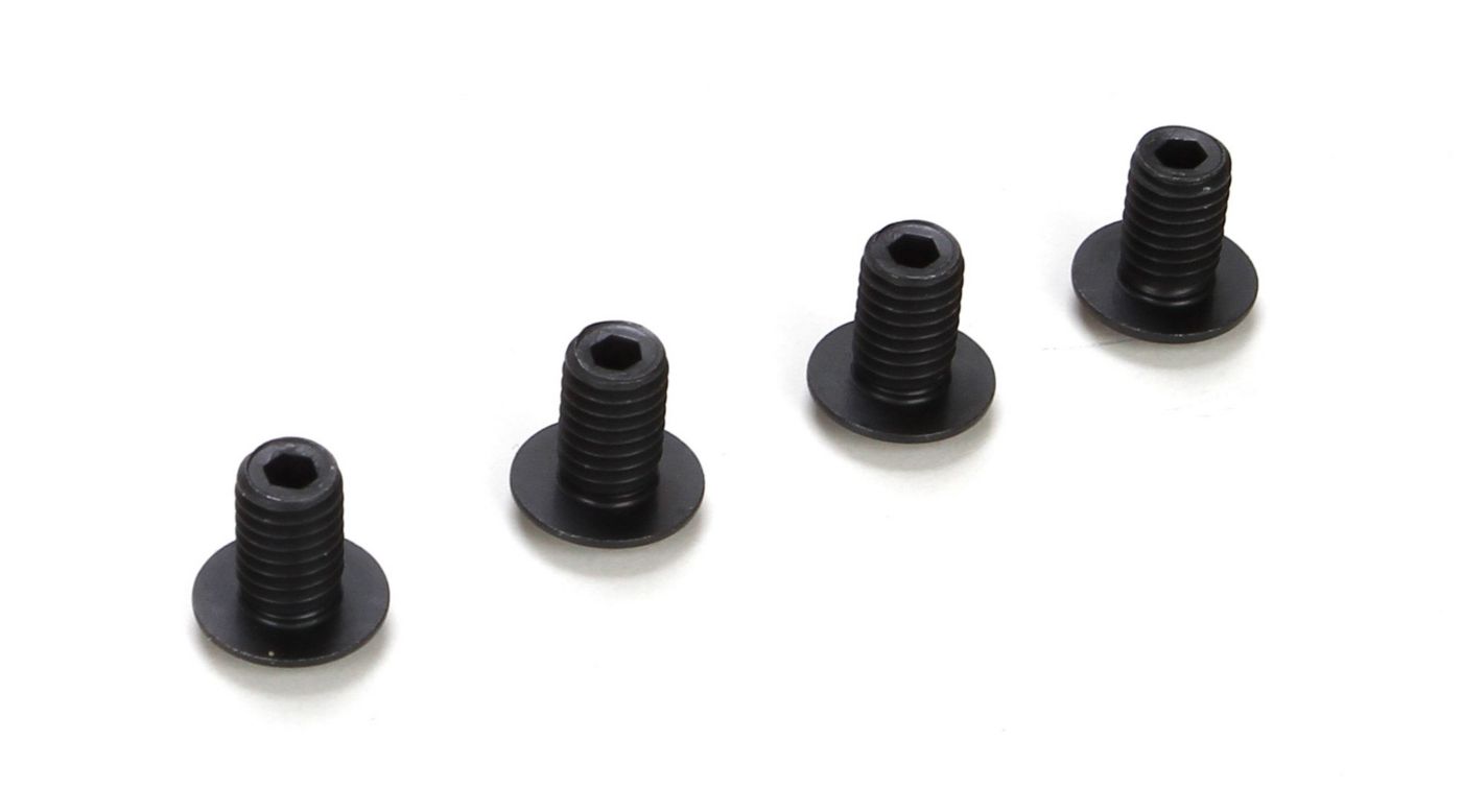 droop-screw-4-8b-30