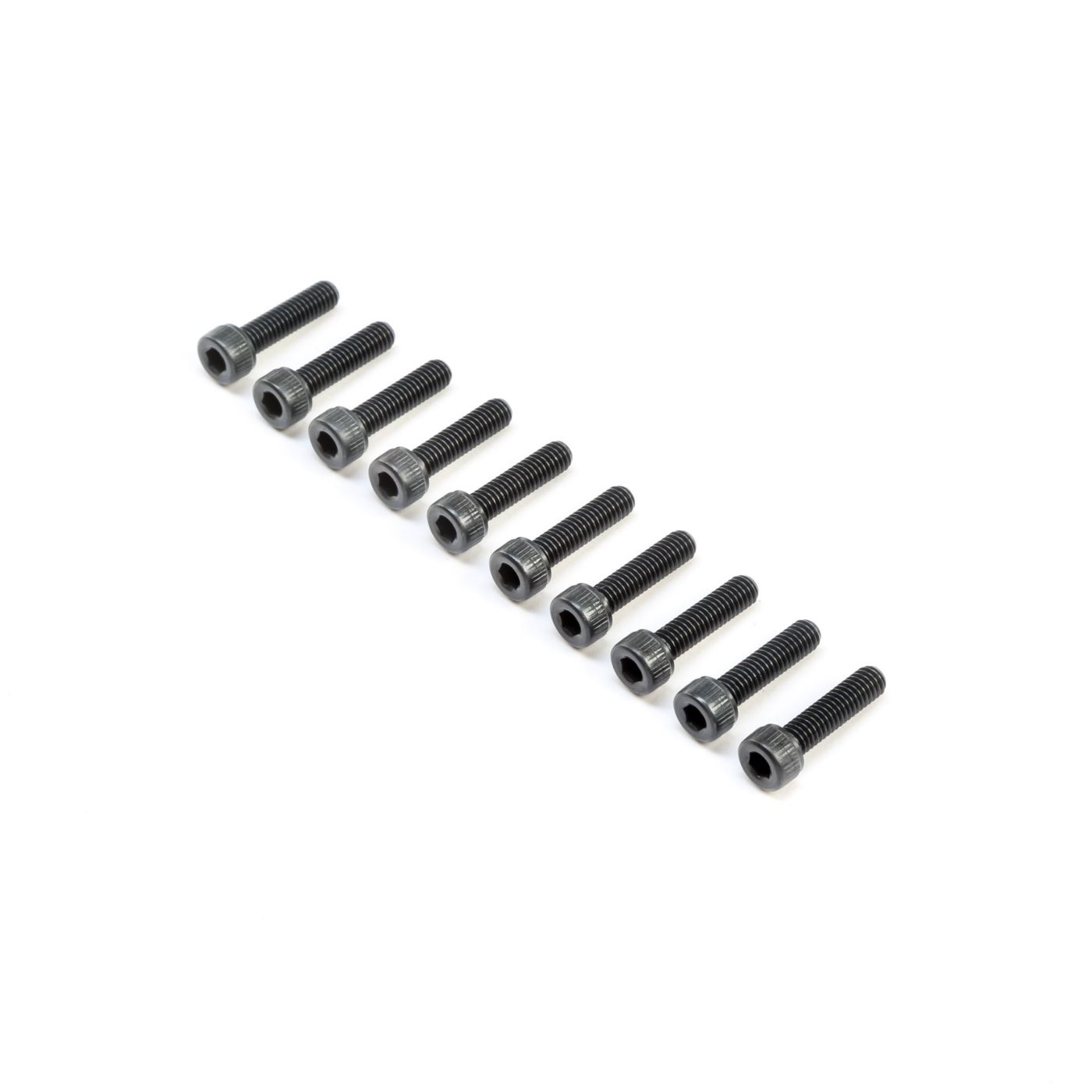 cap-head-screws-m4x16mm-10