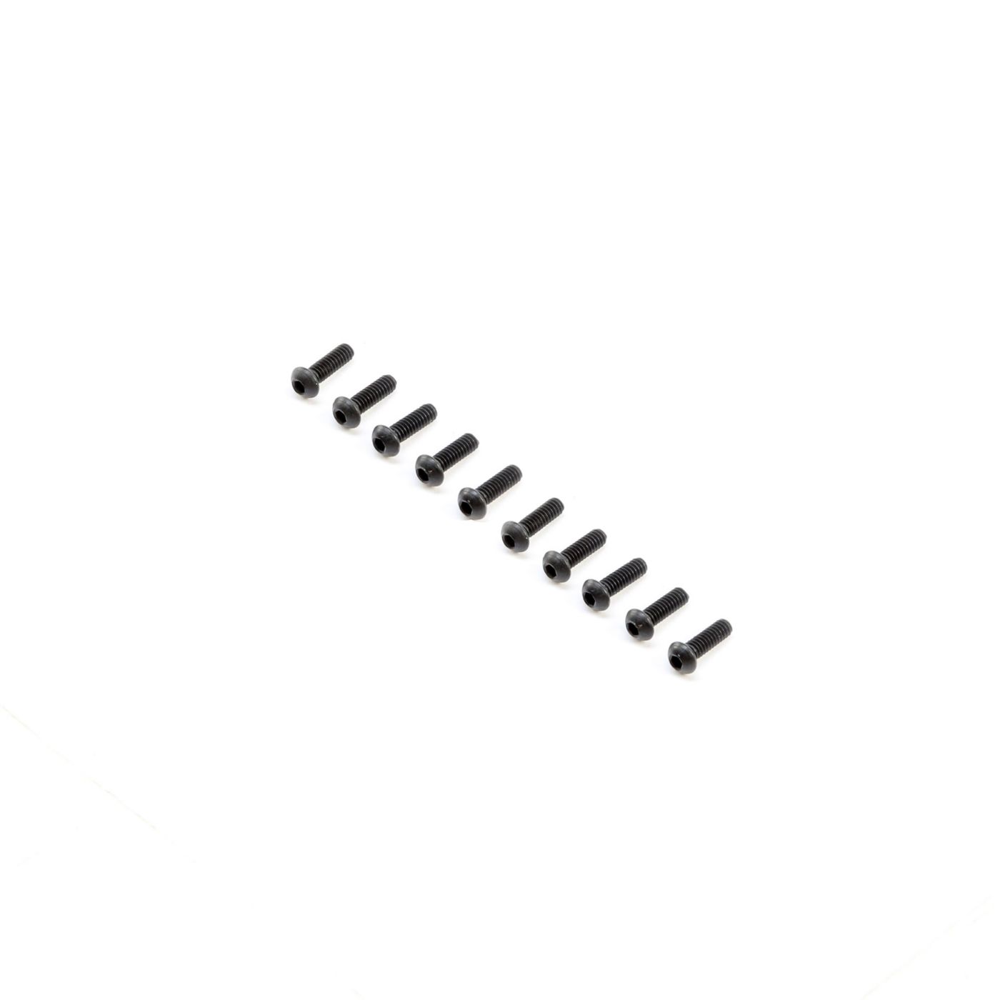 button-head-screws-m2x6mm-10
