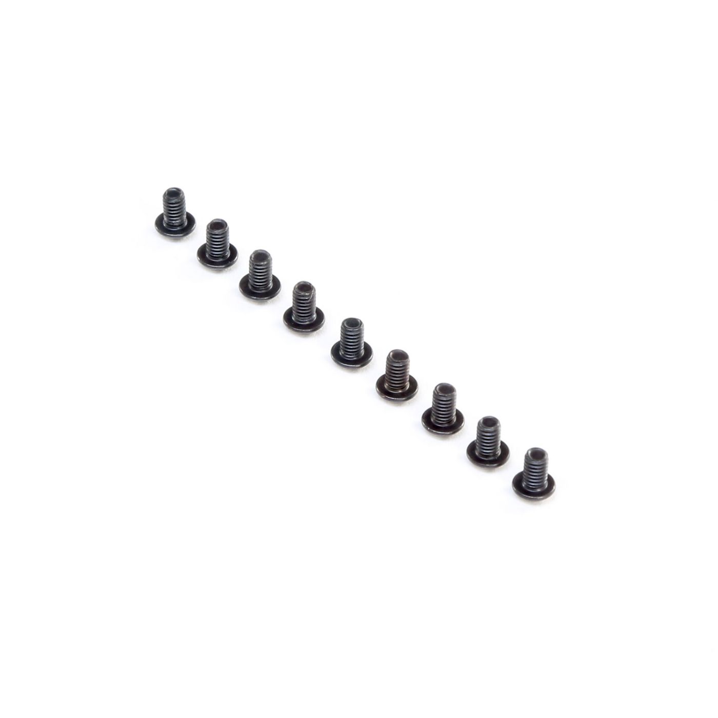 button-head-screws-m25x4mm-10