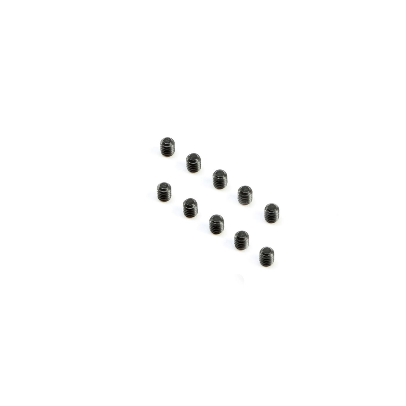 cup-point-set-screws-m25x3mm-10