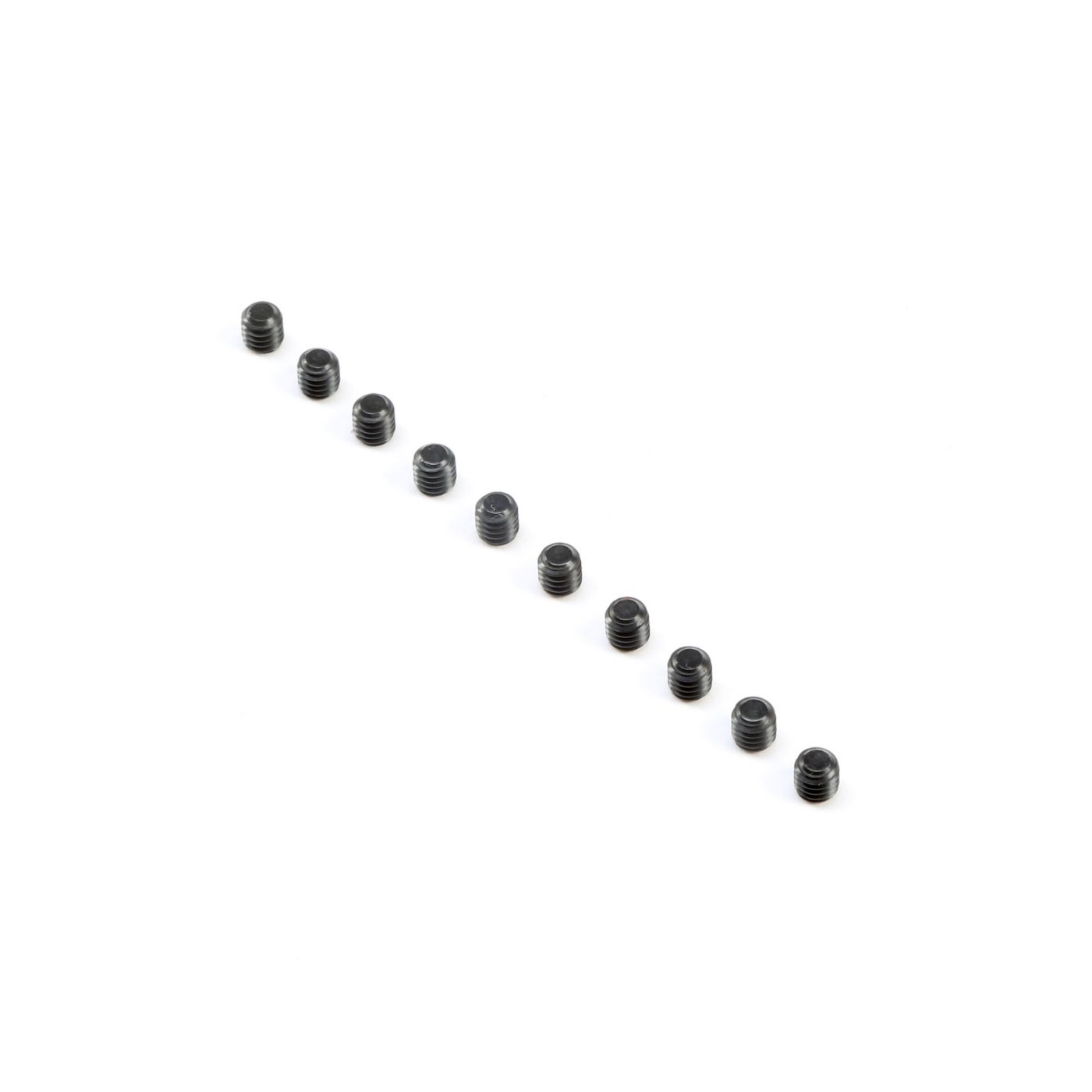 flat-point-set-screws-m4x4mm-10