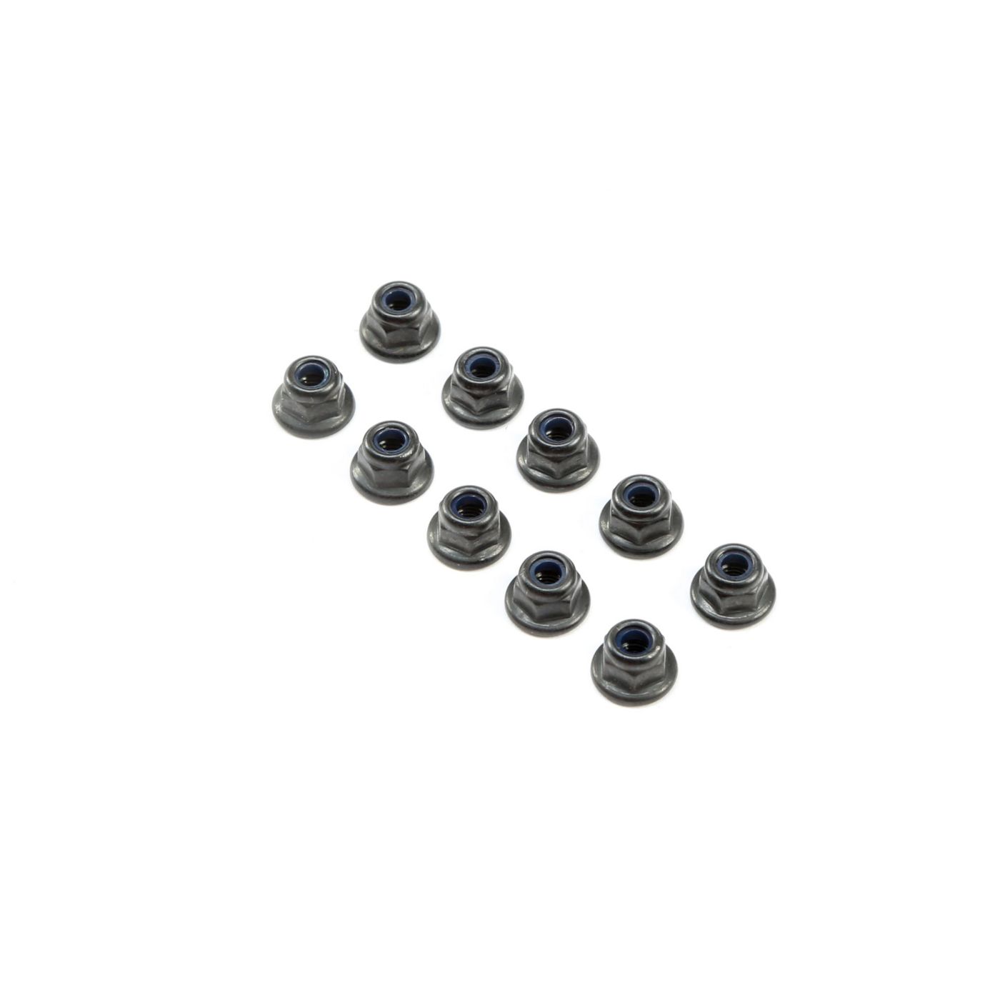 m3-flanged-lock-nuts-10
