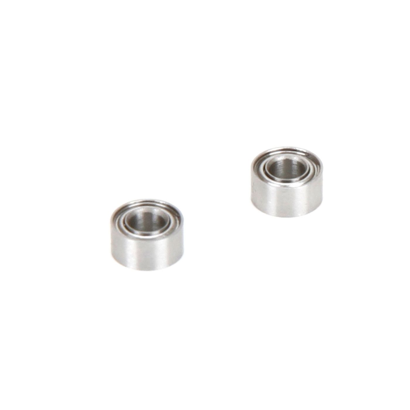 332-x-316-x-332-sealed-ball-bearing-2