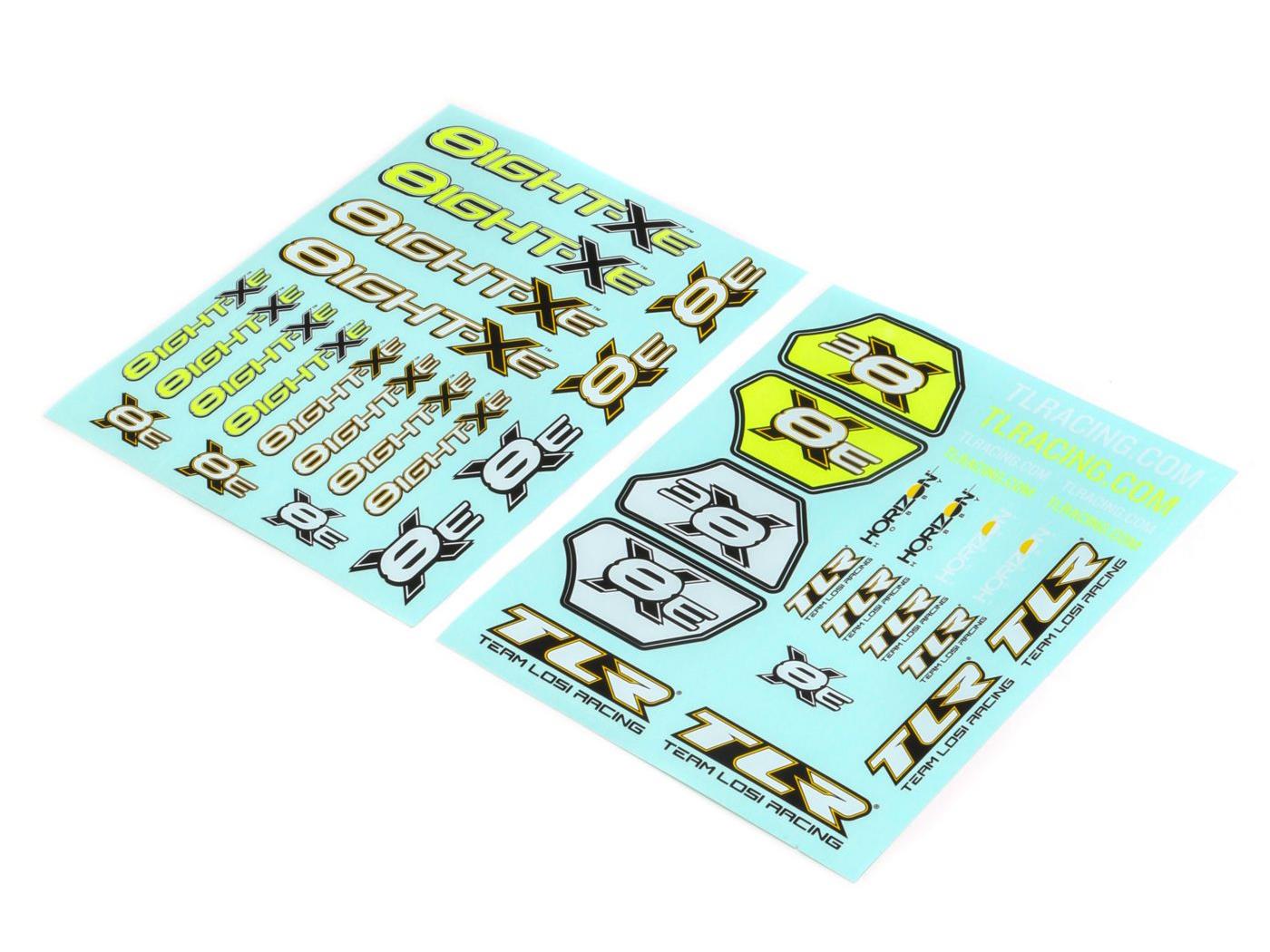 logo-sheet-8xe