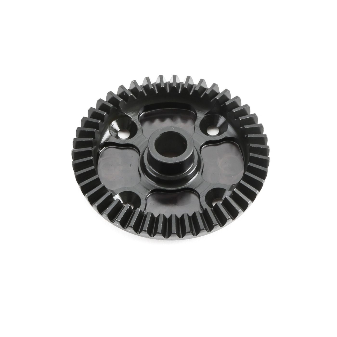rear-diff-ring-gear-lightened-5b5tmini-wrc