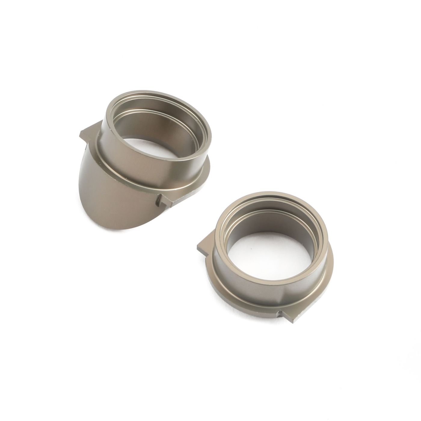 bearing-insertsreardifftransha-5b5tmini-wrc