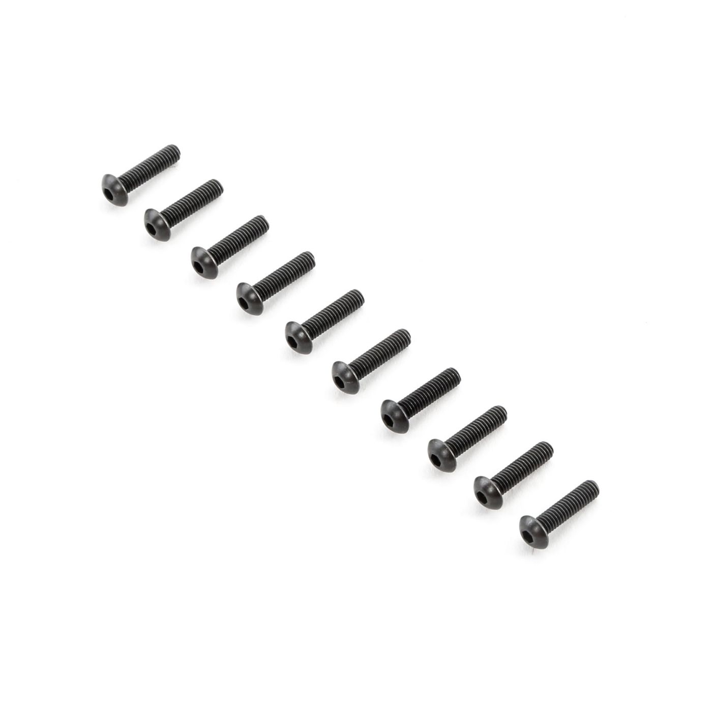 button-head-screws-m4x16mm-10
