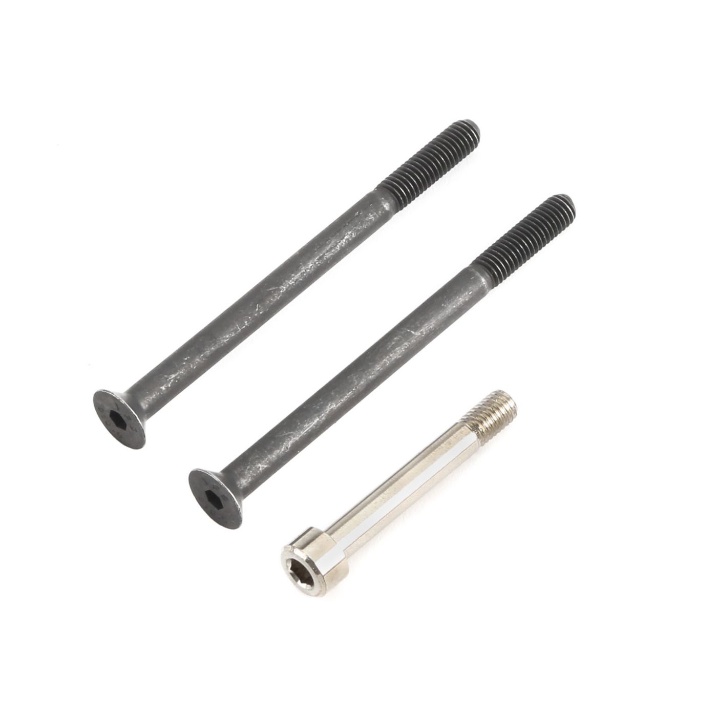 rear-toe-block-brace-screws5b