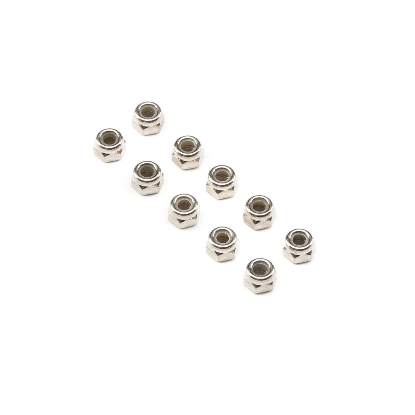 nylock-nut-m4-10