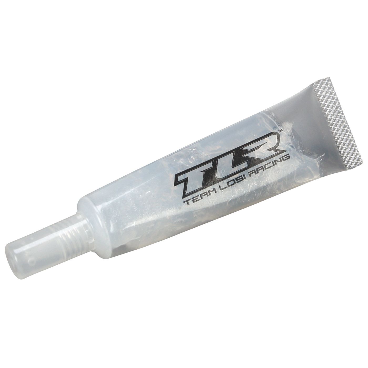 silicone-diff-grease-8cc-22