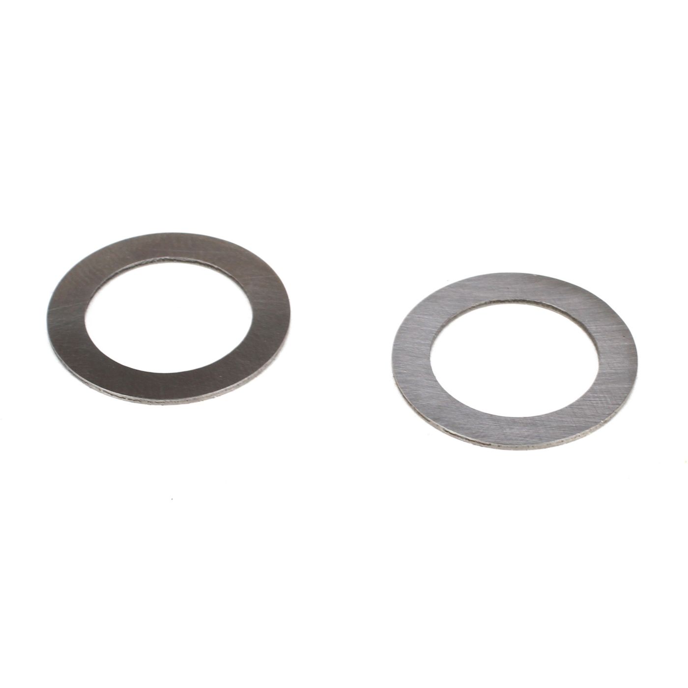 drive-rings-2-22