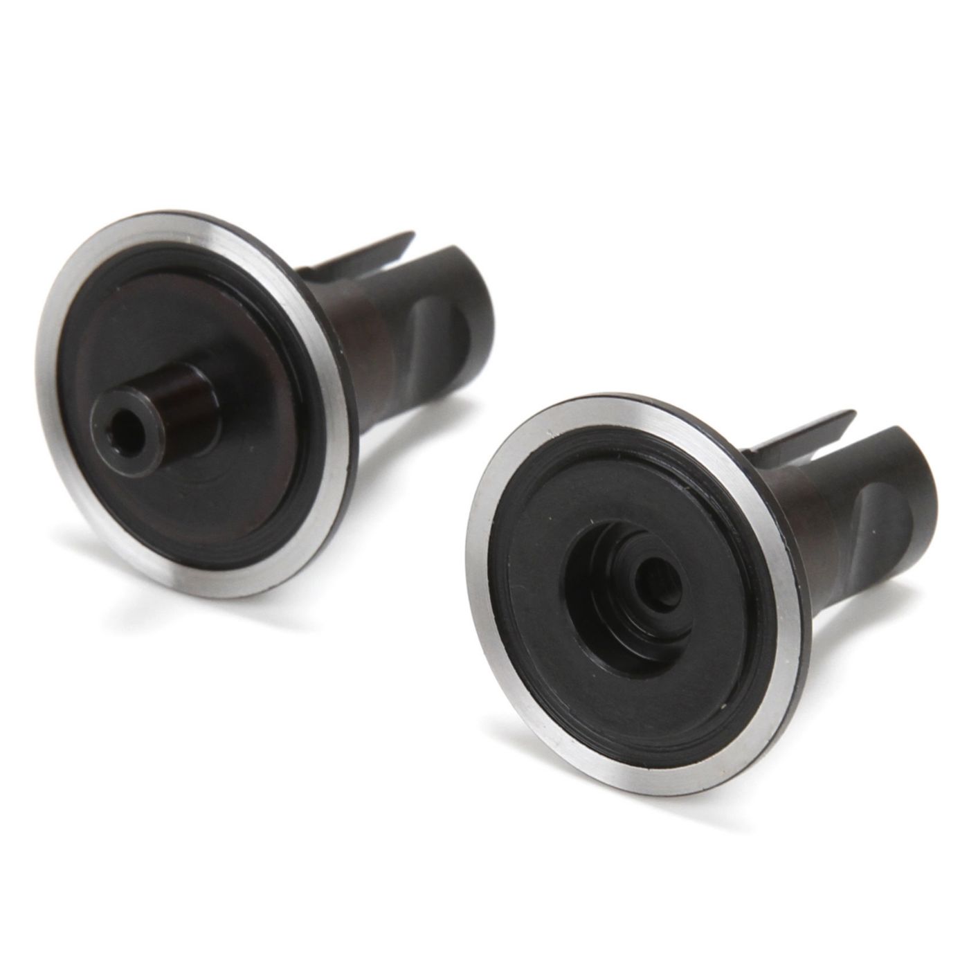 outdrive-set-22