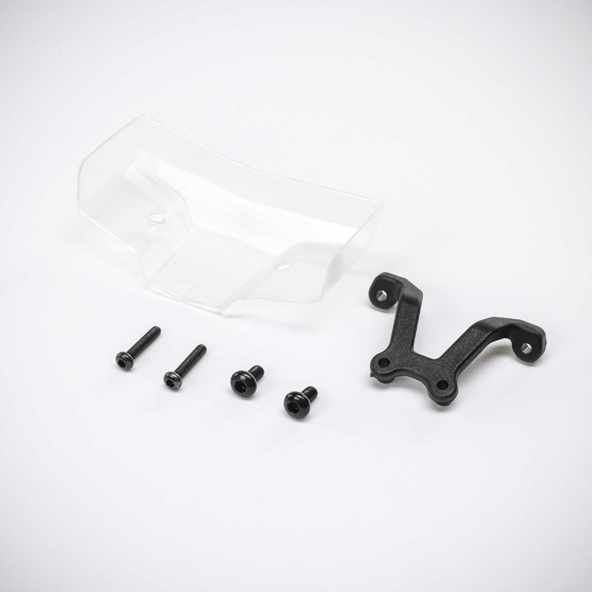 front-wing-mount-mini-b-bl