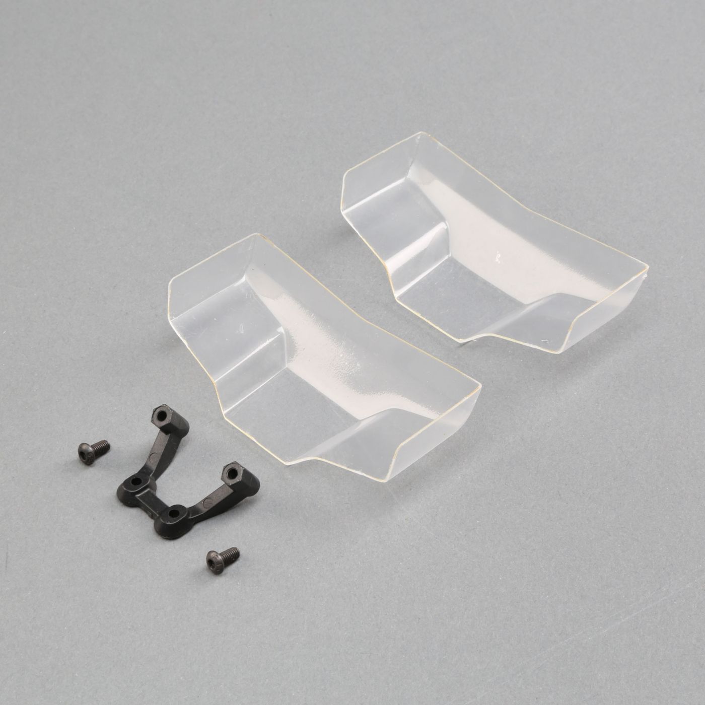 low-front-wing-clear-with-mount-2