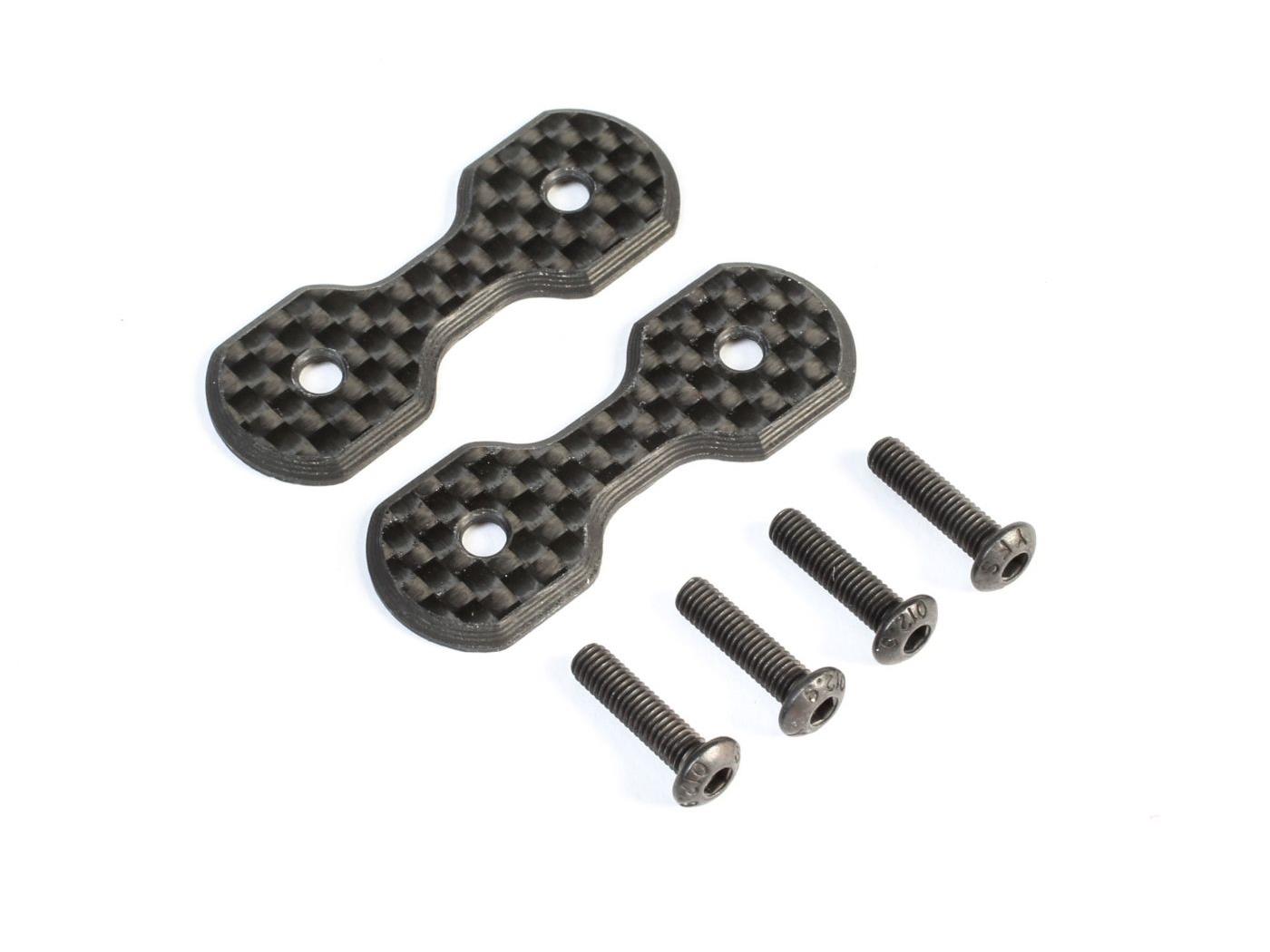 carbon-wing-washer-2-22-50