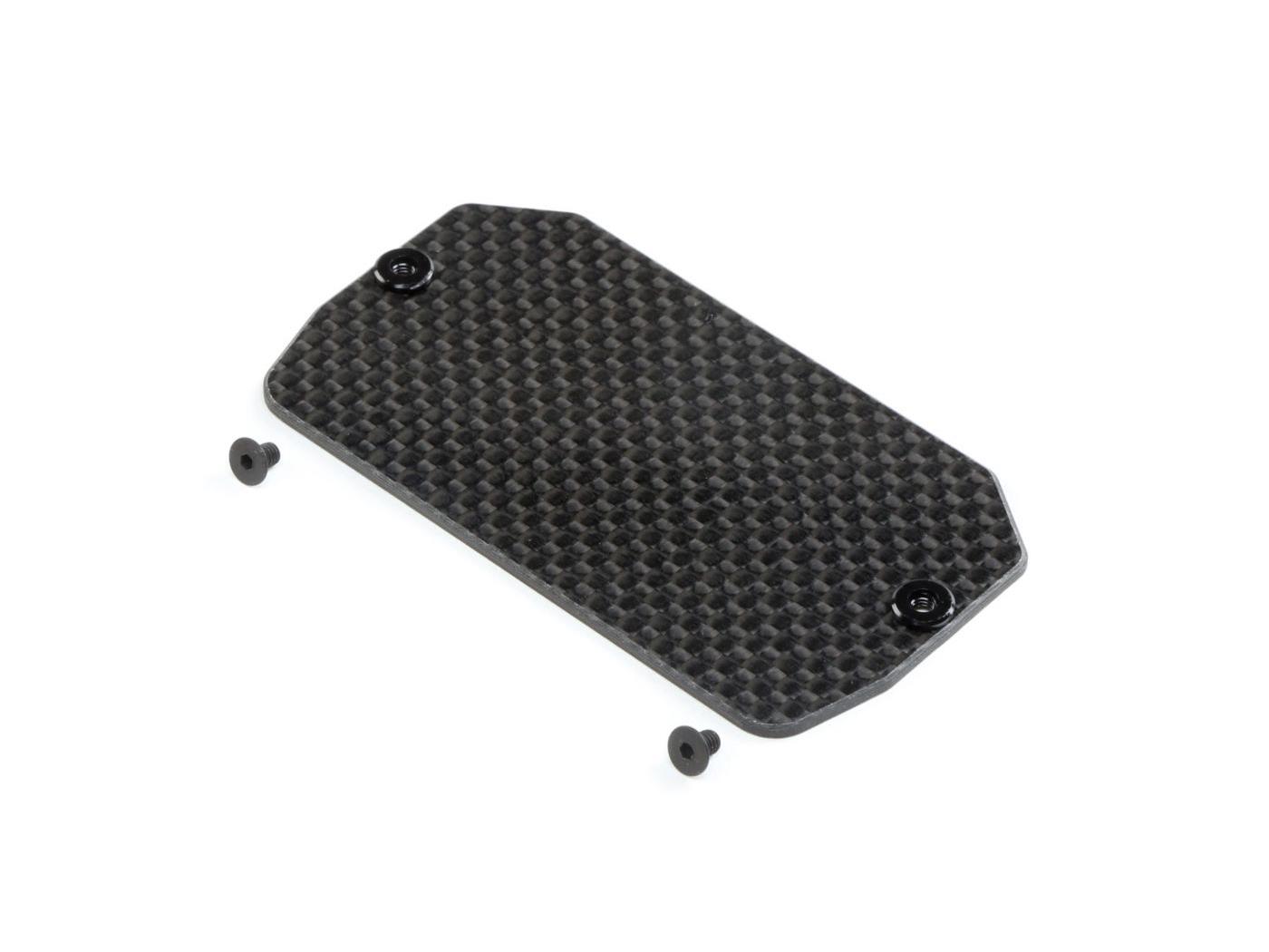 carbon-electronics-mounting-plate-22-50