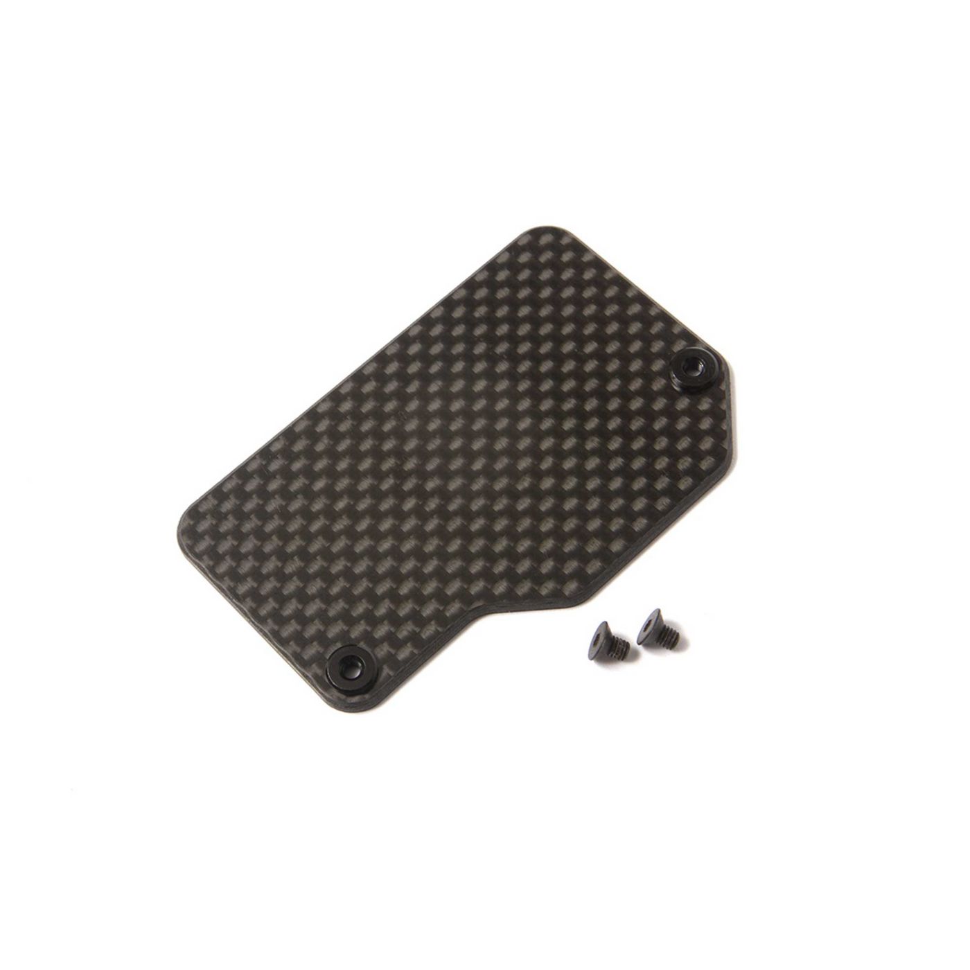 carbon-electronics-mounting-plate-22x-4