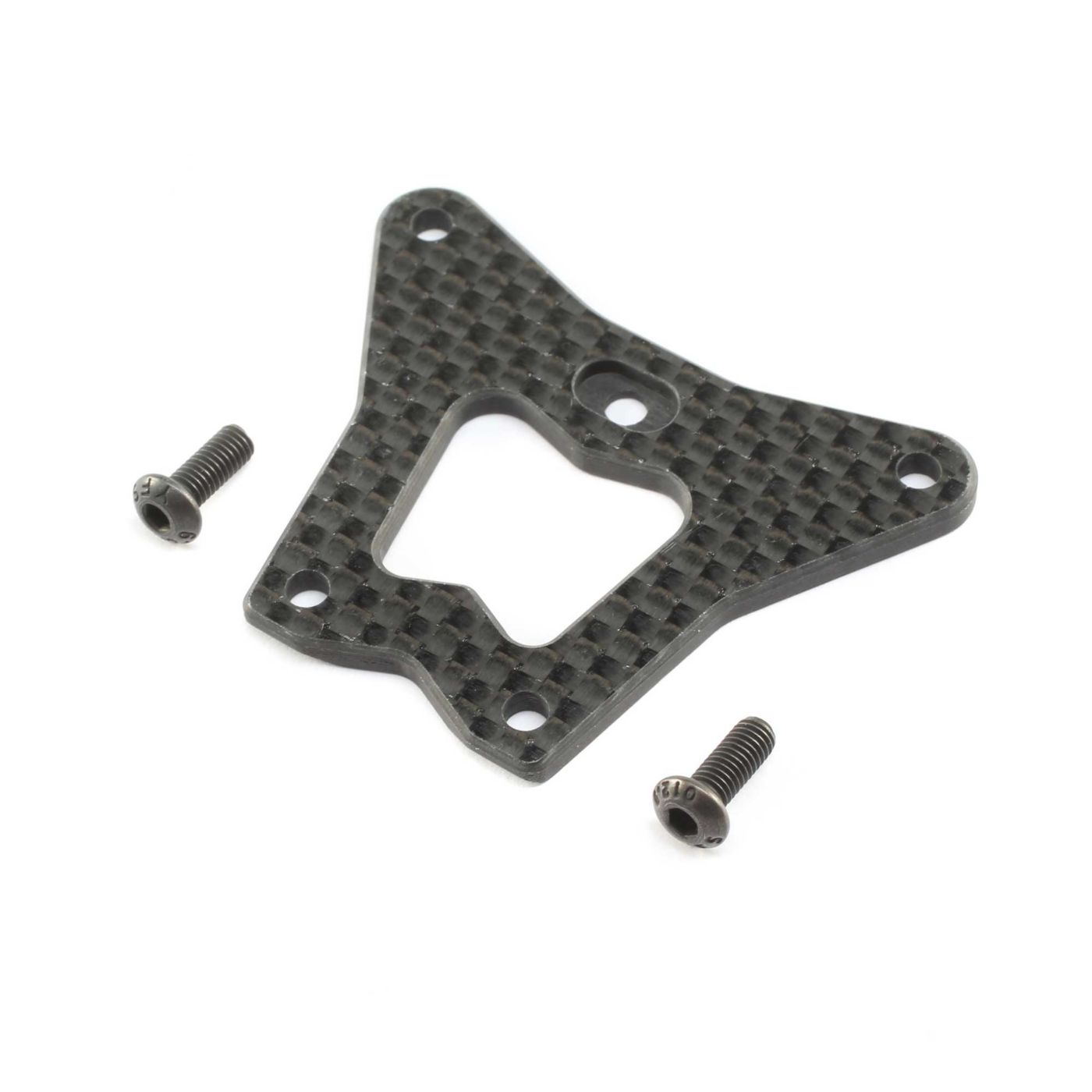 carbon-front-steeringgearbox-brace-22x-4