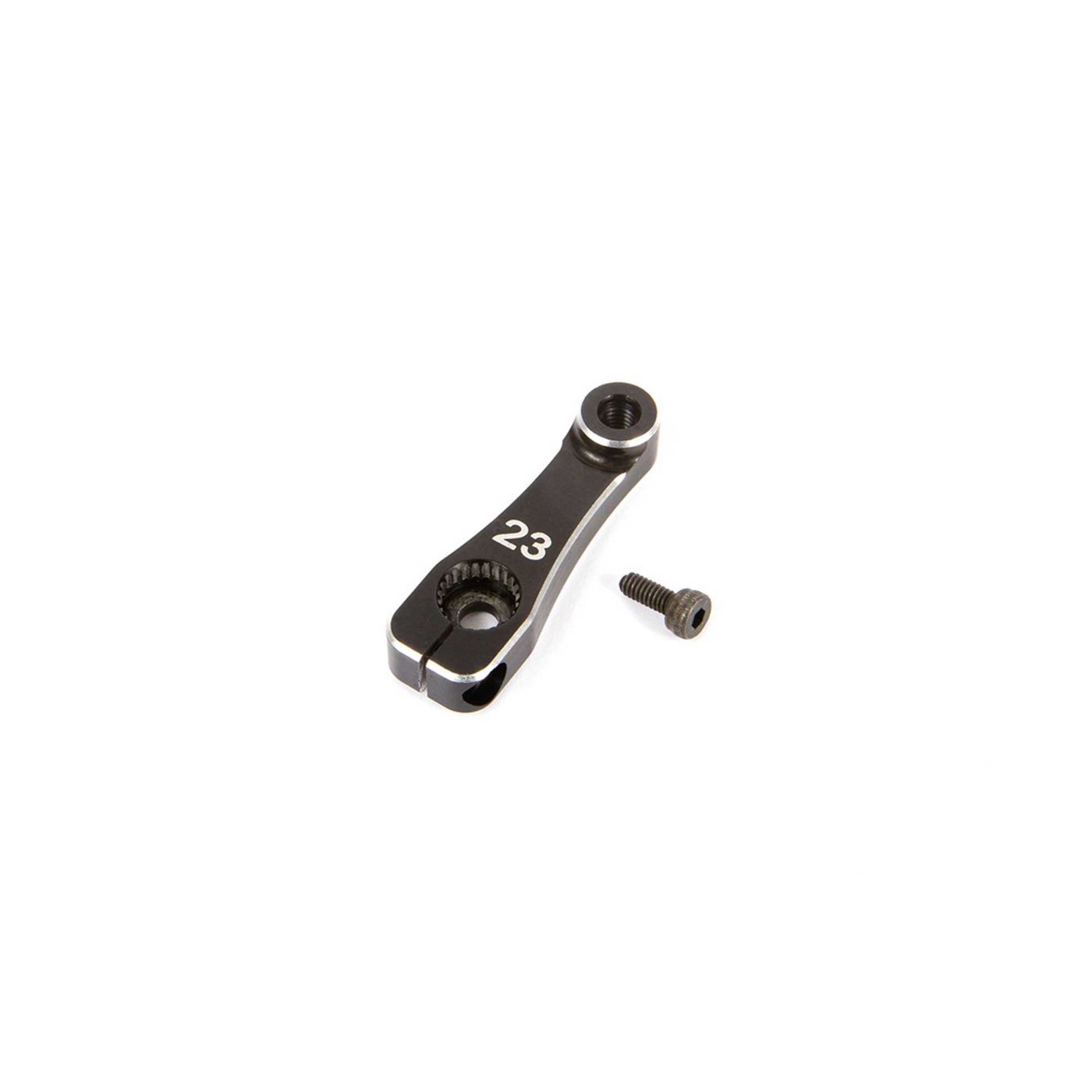 clamping-servo-horn-aluminum-23t-22x-4