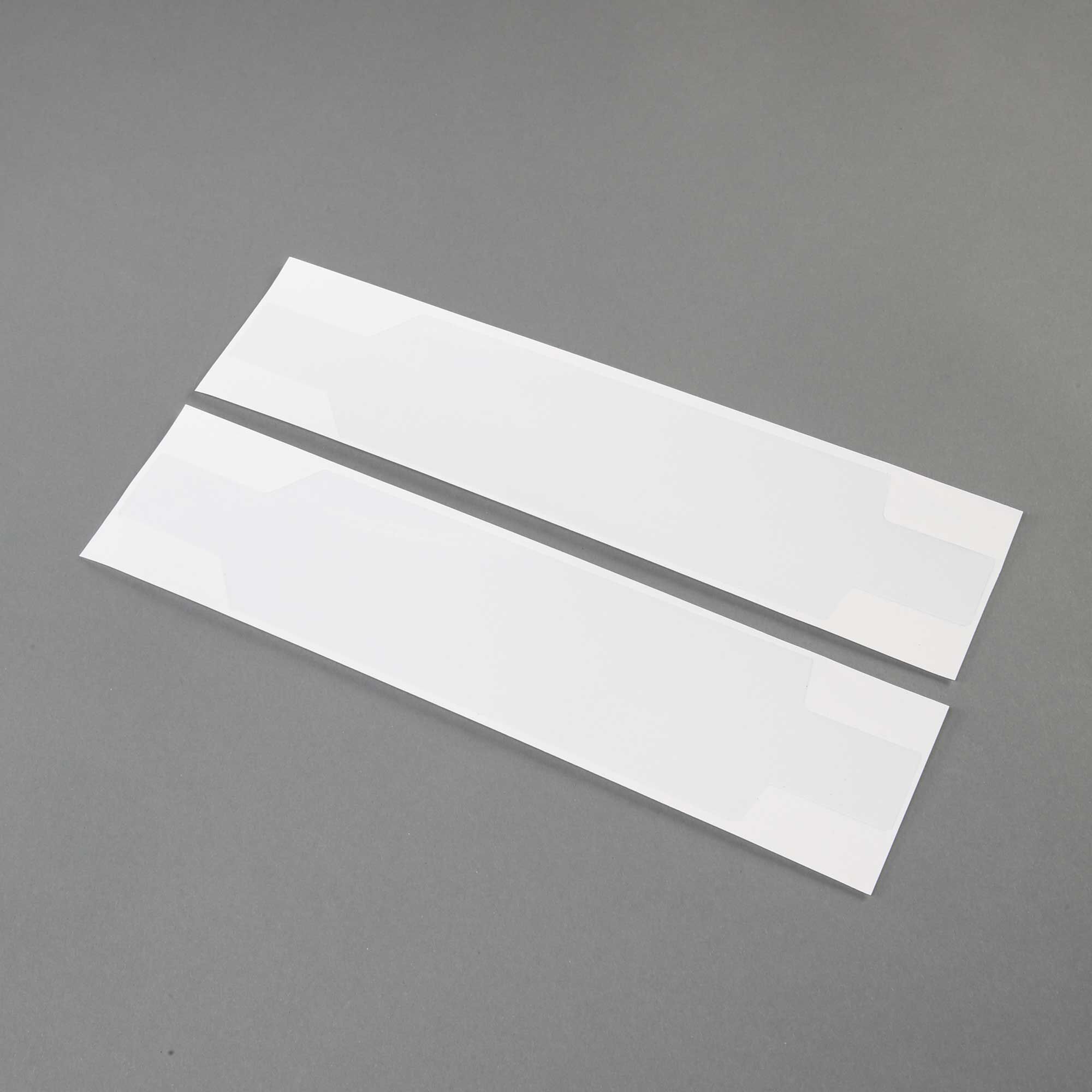 22x-4-chassis-protective-tape-precut-2