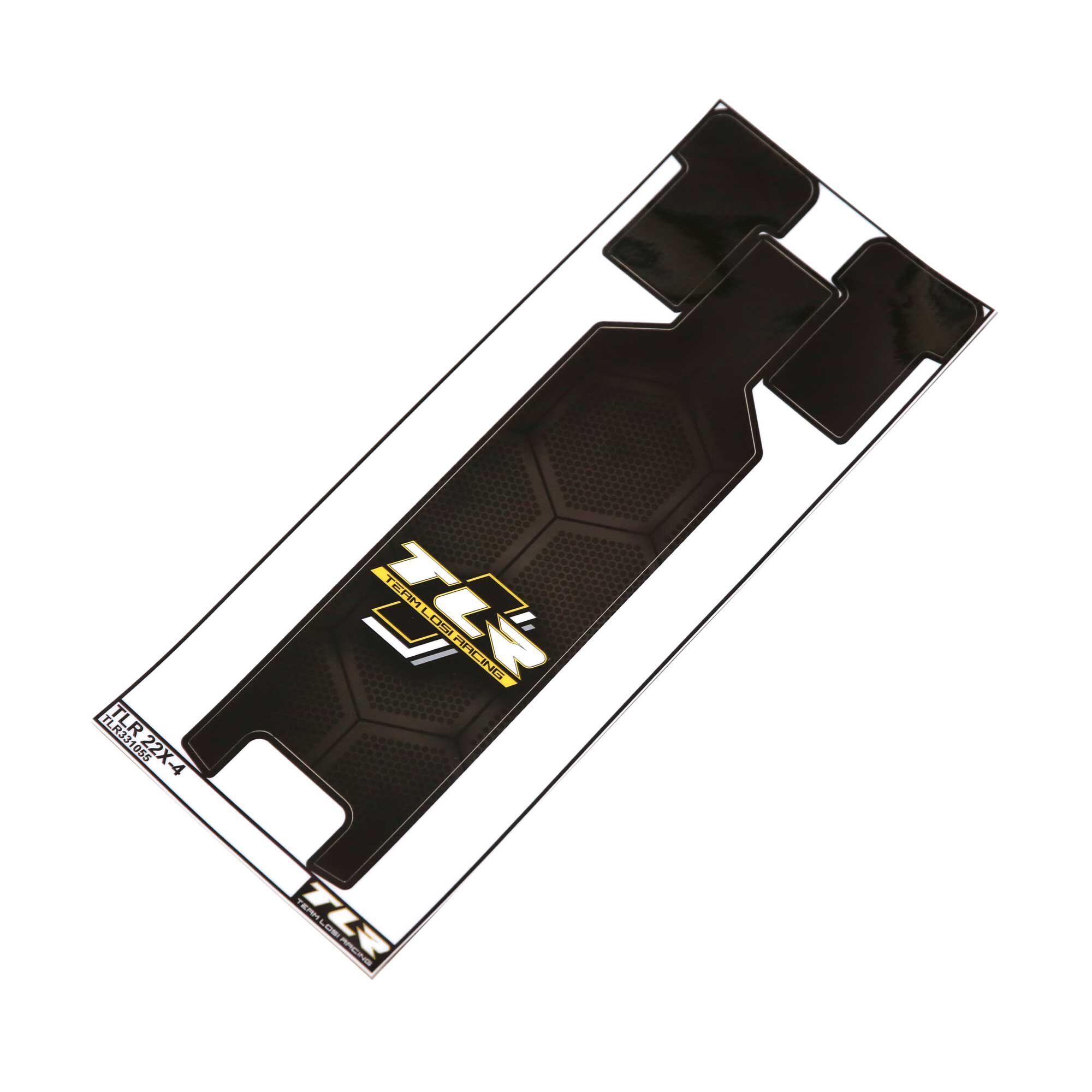 22x-4-chassis-protective-tape-printed-precut