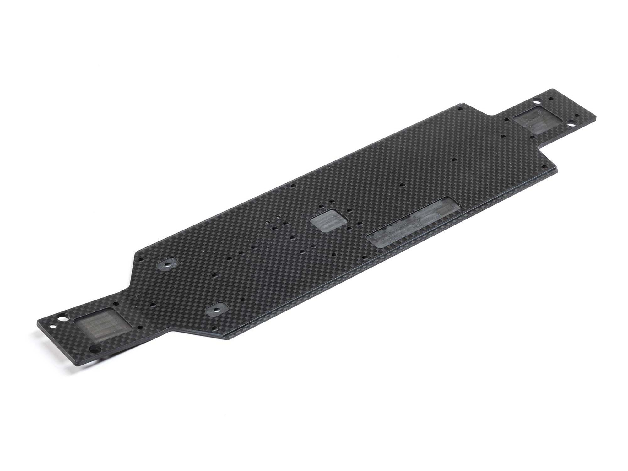 carbon-fiber-chassis-25mm-22x-4
