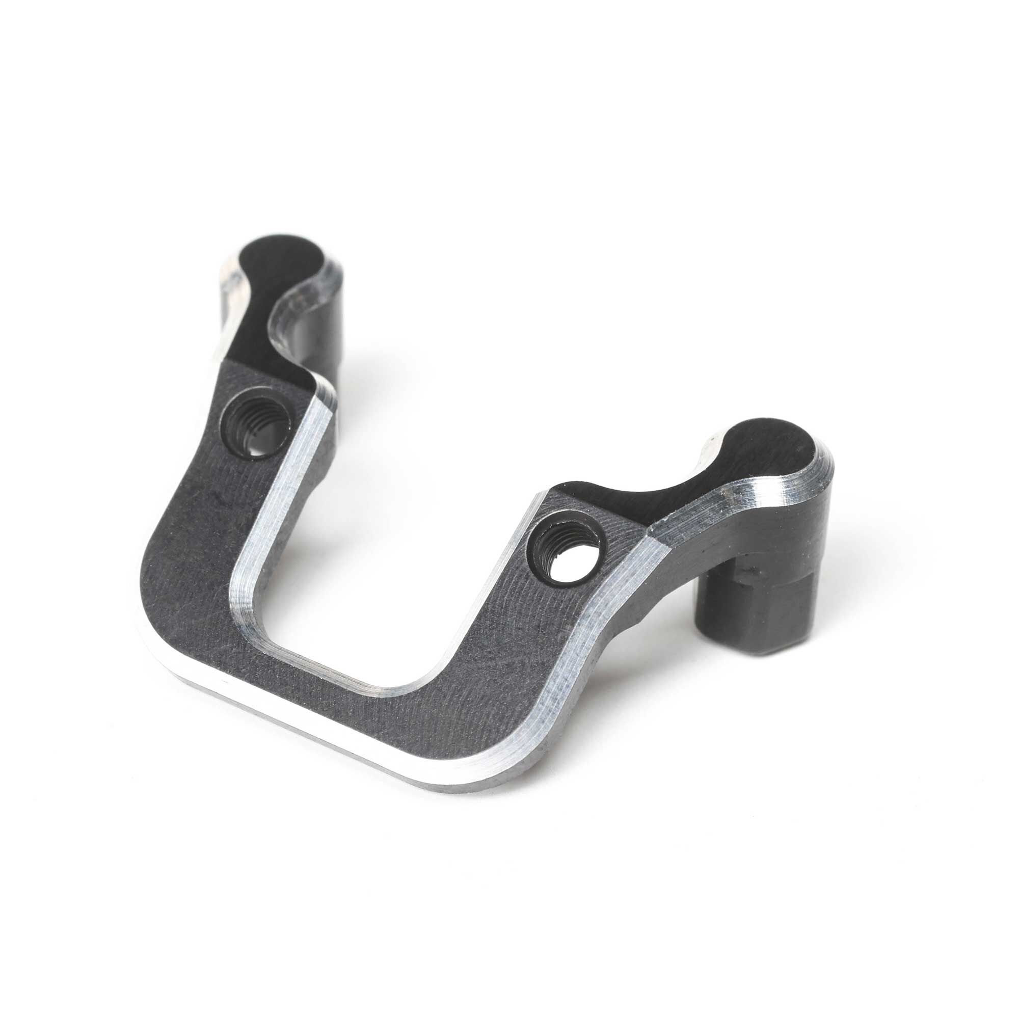 low-wing-mount-aluminum-22-50