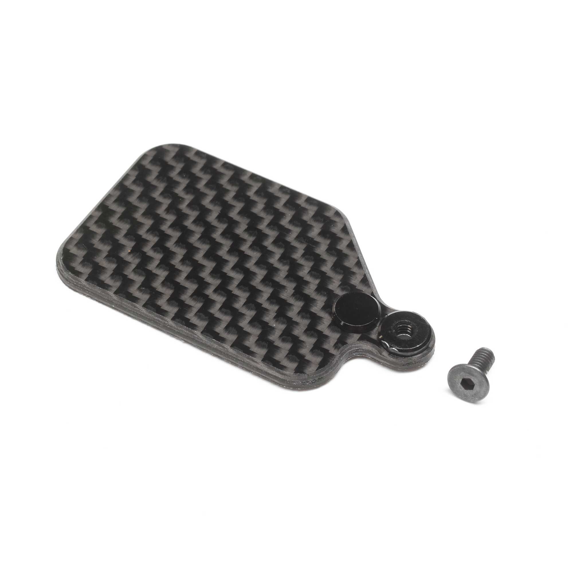 carbon-receiver-mounting-plate-22x-4
