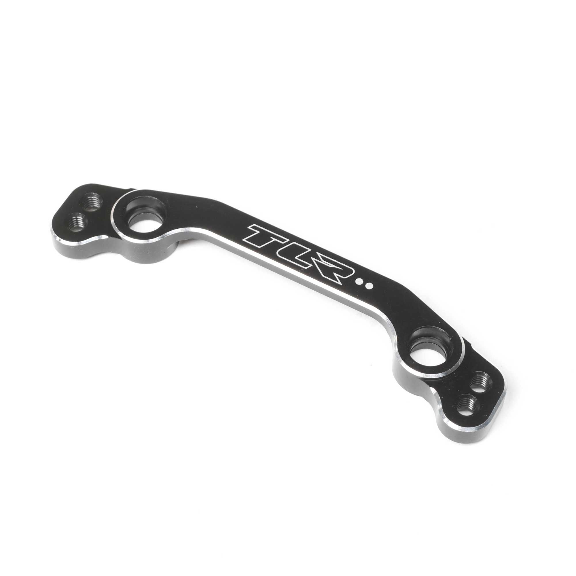 drag-link-aluminum-v2-22x-4