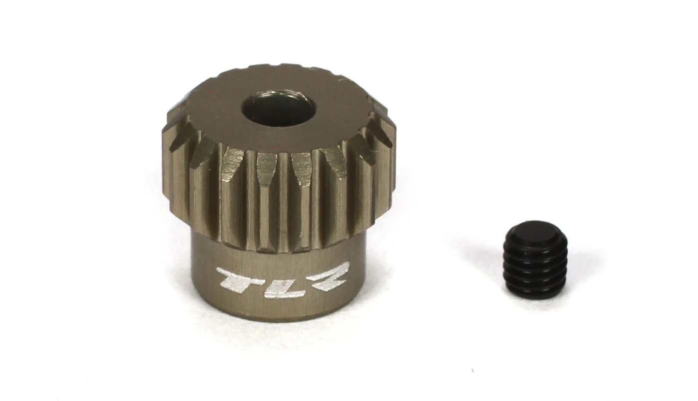 pinion-gear-18t-48p-al