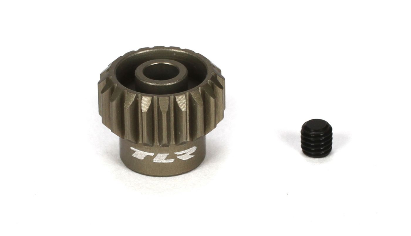 pinion-gear-20t-48p-al