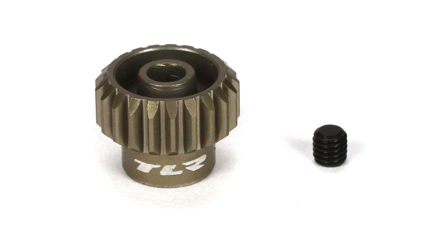 pinion-gear-21t-48p-al