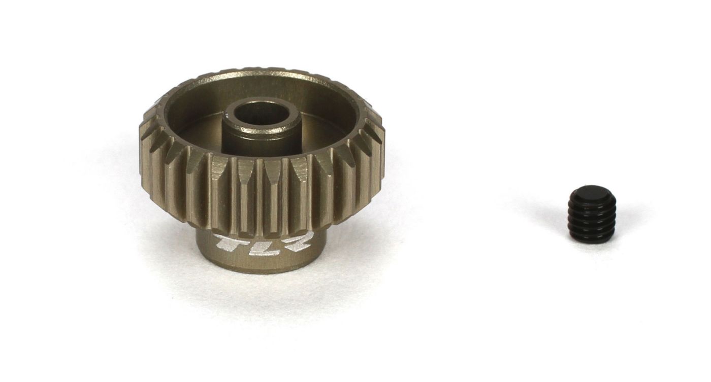 pinion-gear-26t-48p-al