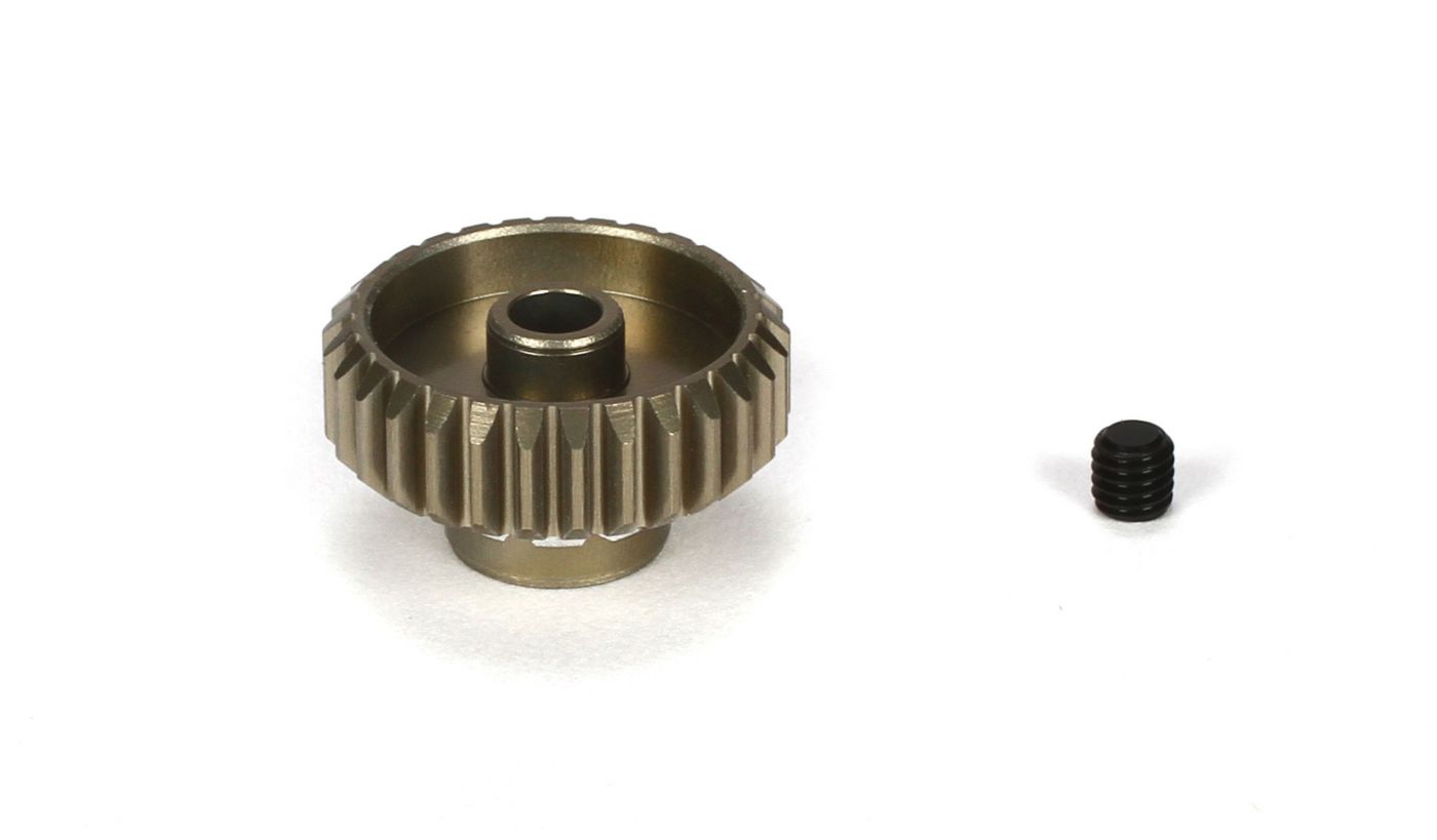 pinion-gear-29t-48p-al