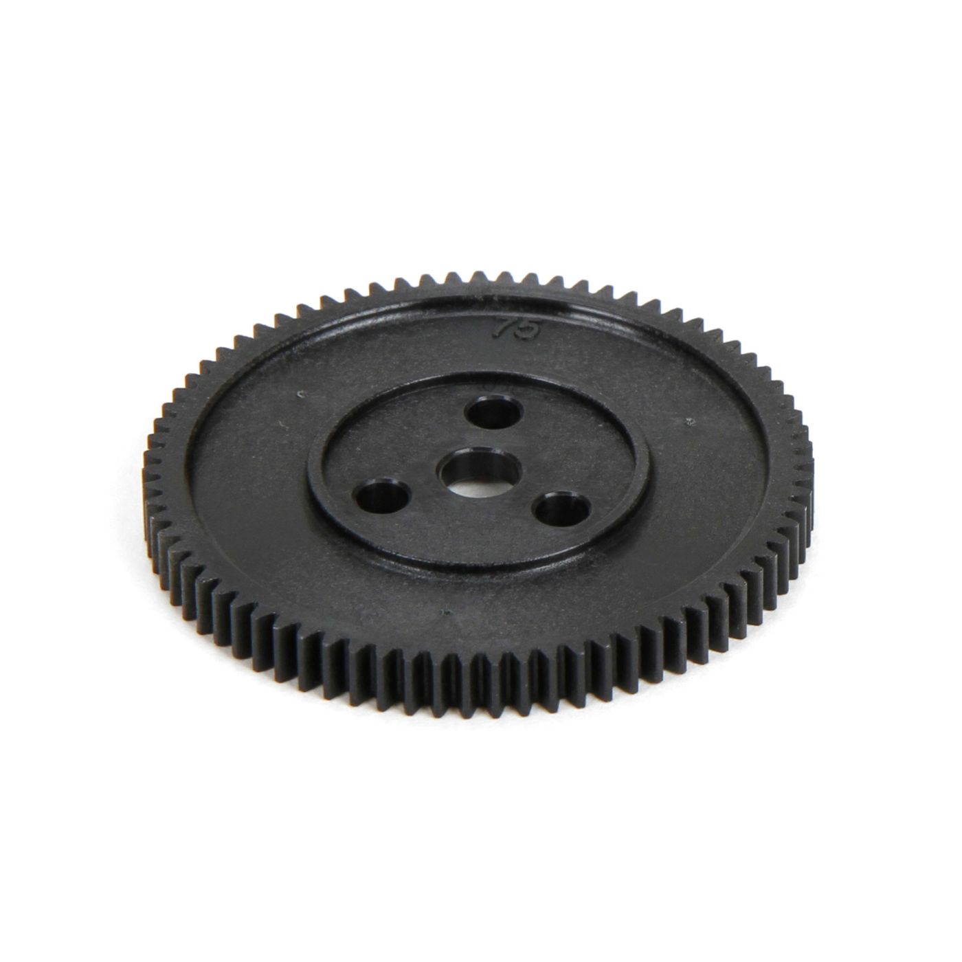 direct-drive-spur-gear-75t-48p